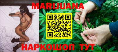 COCAINE Тверь