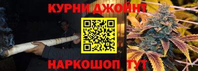 MDMA Туймазы