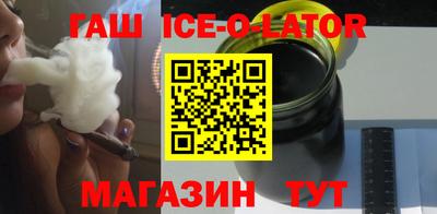 COCAINE Тверь