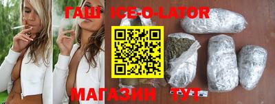 COCAINE Тверь
