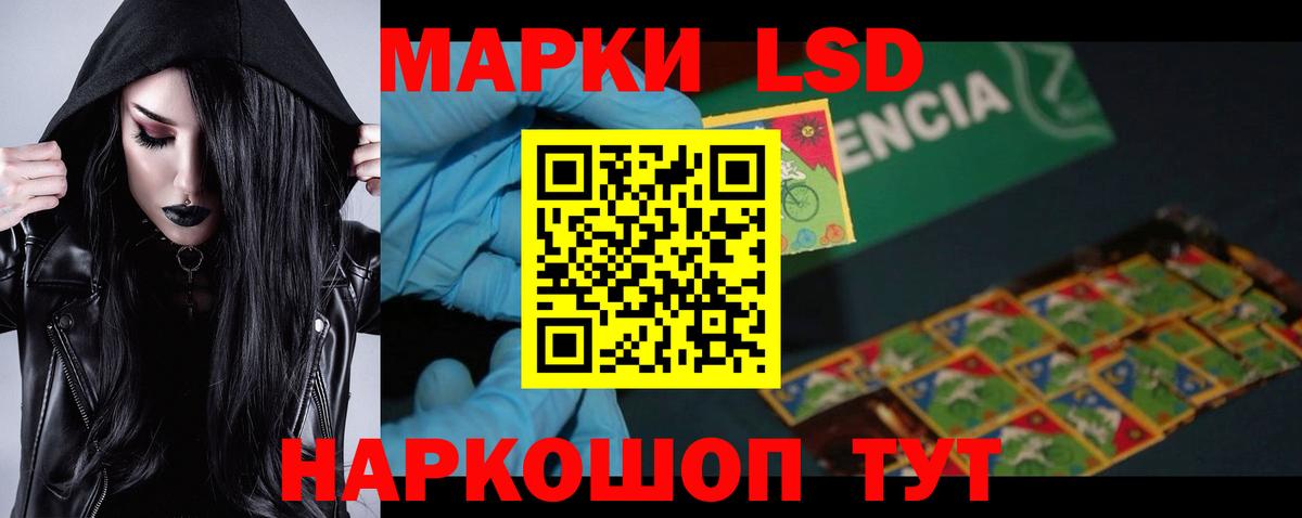 blacksprut ссылка  Вход с VPN  LSD-25 экстази кислота  Новосибирск  Лсд 25 экстази кислота 
